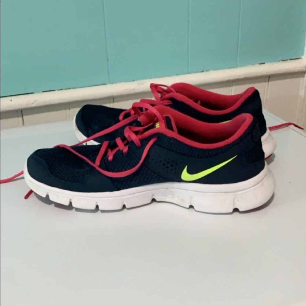 Women’s Nike Shoes